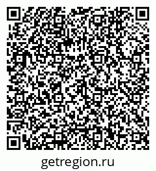 79062040249