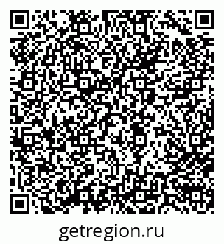 79062040250