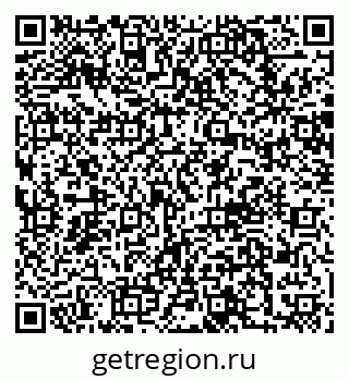 79062040251