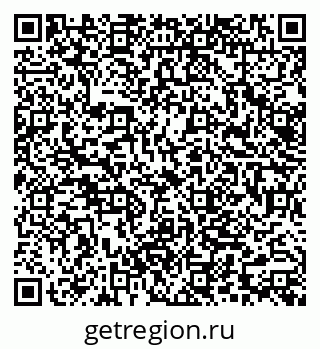 79062040252