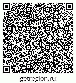 79062040253