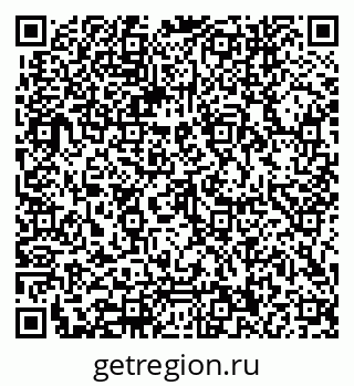79062040256