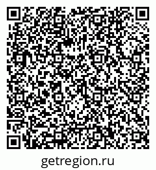 79062040257
