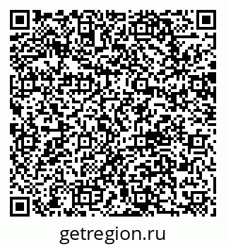 79062040258