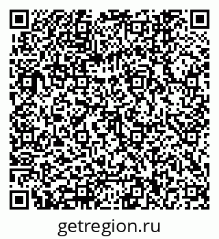 79062040261