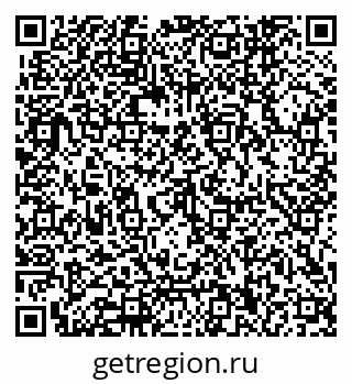 79062040264