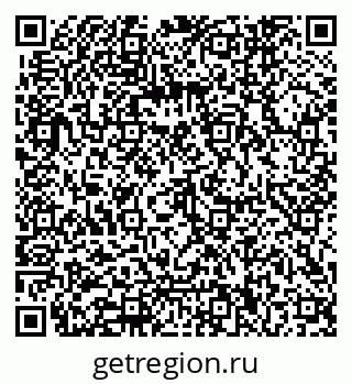 79062040265