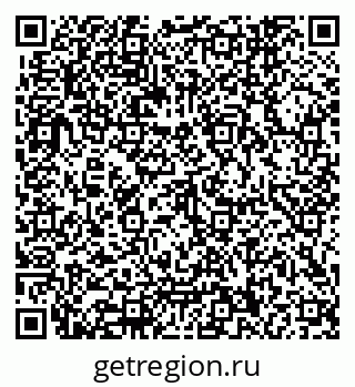 79062040266