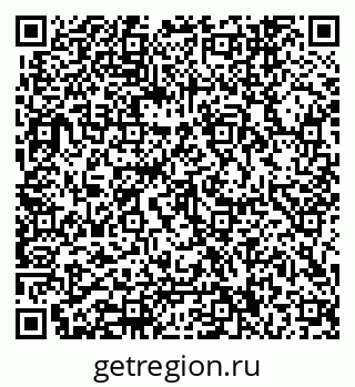 79062040267
