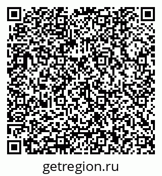 79062040270