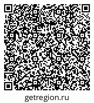 79062040272