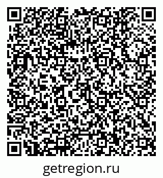 79062040274