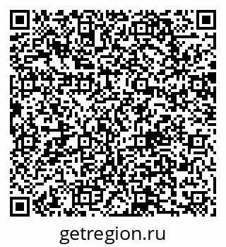79062040275