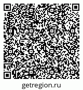 79062040276