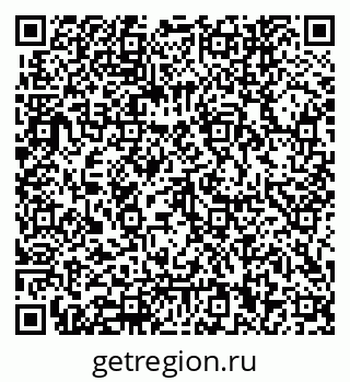 79062040278