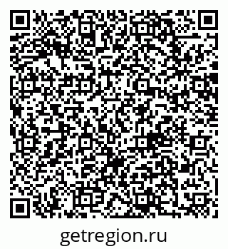 79062040279