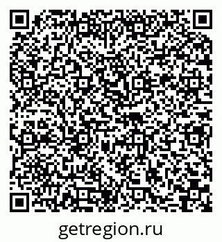 79062040284
