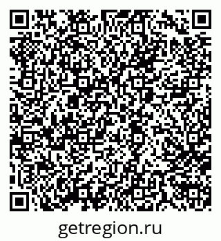 79062040286