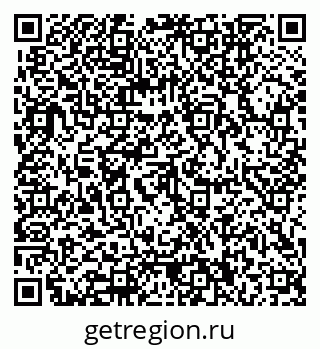 79062040287