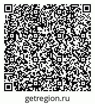 79062040288
