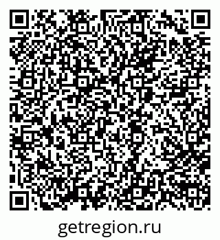 79062040289