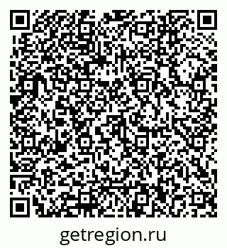 79062040291