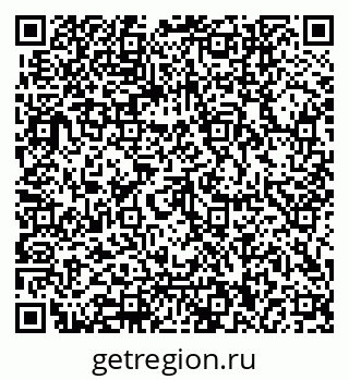 79062040292