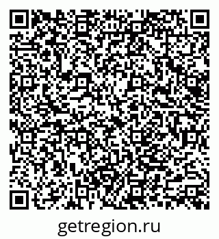 79062040295