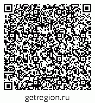 79062040296