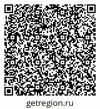 79062040300