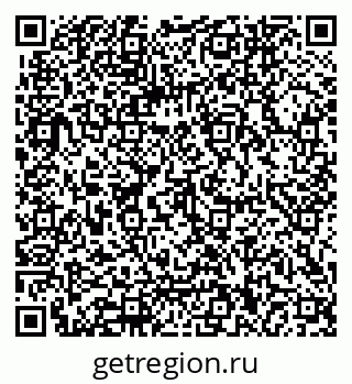 79062040302