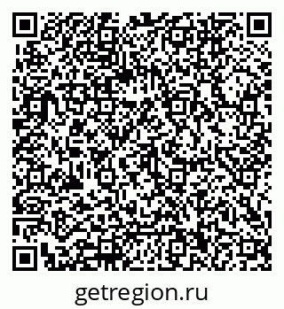 79062040304