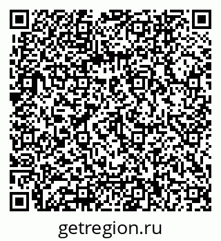 79062040305