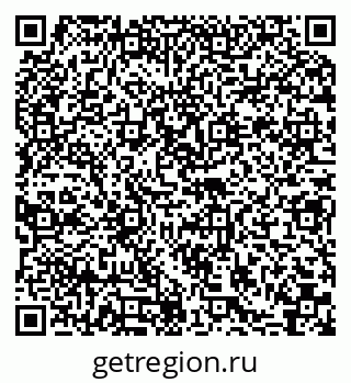 79062040306