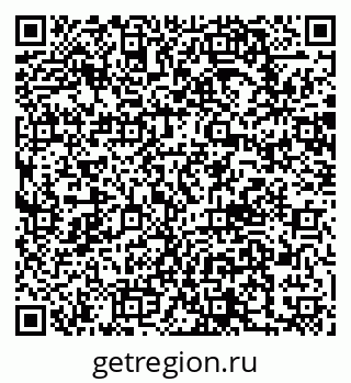 79062040307