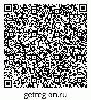 79062040309