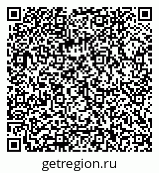 79062040311