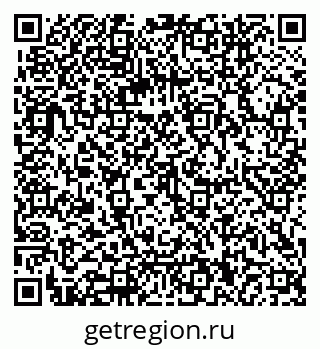 79062040312