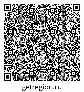 79062040315