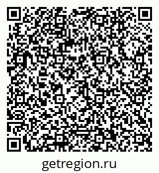 79062040316