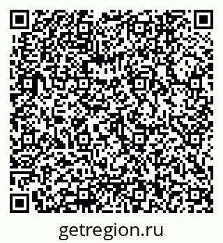79062040320