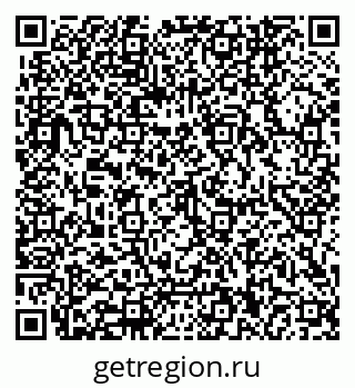 79062040322