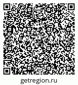 79062040324
