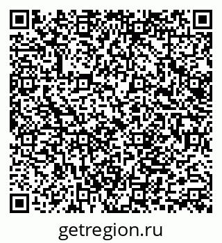 79062040325