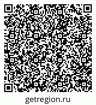 79062040326