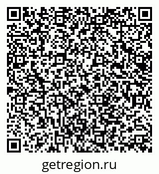 79062040329