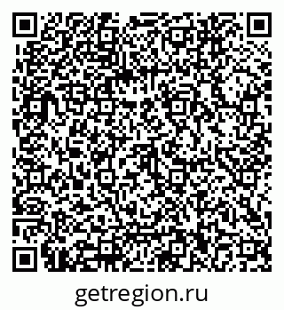 79062040331