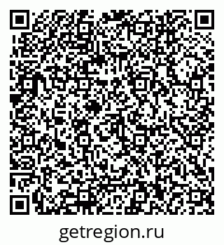 79062040332