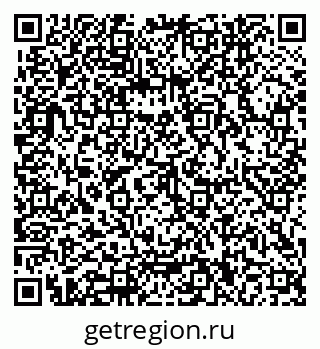 79062040333