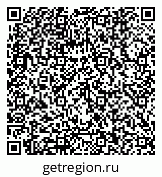 79062040334